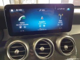  Mercedes  GLC 220 d 4MATIC 9G-TRONIC AMG Line Automatic Diesel  146 #14