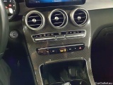  Mercedes  GLC 220 d 4MATIC 9G-TRONIC AMG Line Automatic Diesel  146 #15