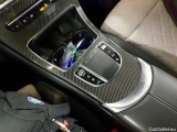  Mercedes  GLC 220 d 4MATIC 9G-TRONIC AMG Line Automatic Diesel  146 #16
