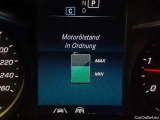  Mercedes  GLC 220 d 4MATIC 9G-TRONIC AMG Line Automatic Diesel  146 #19