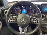  Mercedes  GLC 220 d 4MATIC 9G-TRONIC AMG Line Automatic Diesel  146 #20