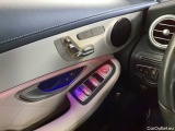  Mercedes  GLC 220 d 4MATIC 9G-TRONIC AMG Line Automatic Diesel  146 #21