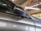  Mercedes  GLC 220 d 4MATIC 9G-TRONIC AMG Line Automatic Diesel  146 #27