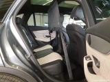  Mercedes  GLC 220 d 4MATIC 9G-TRONIC AMG Line Automatic Diesel  146 #28