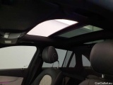  Mercedes  GLC 220 d 4MATIC 9G-TRONIC AMG Line Automatic Diesel  146 #41
