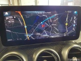  Mercedes  GLC 220 d 4MATIC 9G-TRONIC AMG Line Automatic Diesel  146 #44