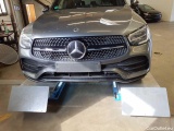 Mercedes  GLC 220 d 4MATIC 9G-TRONIC AMG Line Automatic Diesel  146 #47