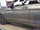  Mercedes  GLC 220 d 4MATIC 9G-TRONIC AMG Line Automatic Diesel  146 #53