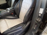  Mercedes  GLC 220 d 4MATIC 9G-TRONIC AMG Line Automatic Diesel  146 #54