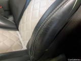  Mercedes  GLC 220 d 4MATIC 9G-TRONIC AMG Line Automatic Diesel  146 #55