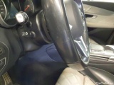  Mercedes  GLC 220 d 4MATIC 9G-TRONIC AMG Line Automatic Diesel  146 #58