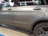  Mercedes  GLC 220 d 4MATIC 9G-TRONIC AMG Line Automatic Diesel  146 #63