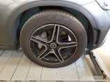  Mercedes  GLC 220 d 4MATIC 9G-TRONIC AMG Line Automatic Diesel  146 #69