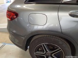  Mercedes  GLC 220 d 4MATIC 9G-TRONIC AMG Line Automatic Diesel  146 #78