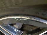  Mercedes  GLC 220 d 4MATIC 9G-TRONIC AMG Line Automatic Diesel  146 #92