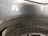  Mercedes  GLC 220 d 4MATIC 9G-TRONIC AMG Line Automatic Diesel  146 #96