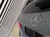  Mercedes  GLC 220 d 4MATIC 9G-TRONIC AMG Line Automatic Diesel  146 #100
