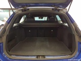  Mercedes  C-Klasse 300 T 9G-TRONIC Avantgarde Automatic Petrol/Electric  147 #5