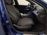 Mercedes  C-Klasse 300 T 9G-TRONIC Avantgarde Automatic Petrol/Electric  147 #6