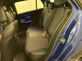  Mercedes  C-Klasse 300 T 9G-TRONIC Avantgarde Automatic Petrol/Electric  147 #9