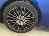 Mercedes  C-Klasse 300 T 9G-TRONIC Avantgarde Automatic Petrol/Electric  147 #10