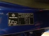  Mercedes  C-Klasse 300 T 9G-TRONIC Avantgarde Automatic Petrol/Electric  147 #13