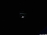  Mercedes  C-Klasse 300 T 9G-TRONIC Avantgarde Automatic Petrol/Electric  147 #15