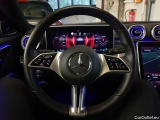  Mercedes  C-Klasse 300 T 9G-TRONIC Avantgarde Automatic Petrol/Electric  147 #16