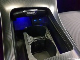  Mercedes  C-Klasse 300 T 9G-TRONIC Avantgarde Automatic Petrol/Electric  147 #19