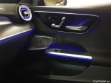  Mercedes  C-Klasse 300 T 9G-TRONIC Avantgarde Automatic Petrol/Electric  147 #20