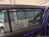 Mercedes  C-Klasse 300 T 9G-TRONIC Avantgarde Automatic Petrol/Electric  147 #21