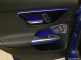  Mercedes  C-Klasse 300 T 9G-TRONIC Avantgarde Automatic Petrol/Electric  147 #22