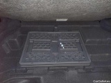  Mercedes  C-Klasse 300 T 9G-TRONIC Avantgarde Automatic Petrol/Electric  147 #23