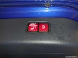  Mercedes  C-Klasse 300 T 9G-TRONIC Avantgarde Automatic Petrol/Electric  147 #24