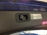  Mercedes  C-Klasse 300 T 9G-TRONIC Avantgarde Automatic Petrol/Electric  147 #25