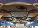  Mercedes  C-Klasse 300 T 9G-TRONIC Avantgarde Automatic Petrol/Electric  147 #28