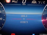  Mercedes  C-Klasse 300 T 9G-TRONIC Avantgarde Automatic Petrol/Electric  147 #30