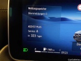  Mercedes  C-Klasse 300 T 9G-TRONIC Avantgarde Automatic Petrol/Electric  147 #31