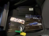  Mercedes  C-Klasse 300 T 9G-TRONIC Avantgarde Automatic Petrol/Electric  147 #32