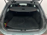  Mercedes  C-Klasse 220 d 4Matic T 9G-TRONIC AMG Line Automatic Diesel/Electric  149 #5