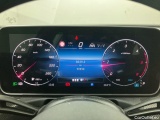  Mercedes  C-Klasse 220 d 4Matic T 9G-TRONIC AMG Line Automatic Diesel/Electric  149 #8