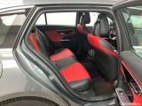  Mercedes  C-Klasse 220 d 4Matic T 9G-TRONIC AMG Line Automatic Diesel/Electric  149 #9