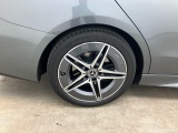  Mercedes  C-Klasse 220 d 4Matic T 9G-TRONIC AMG Line Automatic Diesel/Electric  149 #10