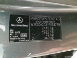  Mercedes  C-Klasse 220 d 4Matic T 9G-TRONIC AMG Line Automatic Diesel/Electric  149 #12