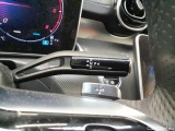  Mercedes  C-Klasse 220 d 4Matic T 9G-TRONIC AMG Line Automatic Diesel/Electric  149 #17