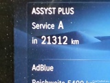  Mercedes  C-Klasse 220 d 4Matic T 9G-TRONIC AMG Line Automatic Diesel/Electric  149 #26