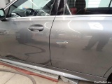  Mercedes  C-Klasse 220 d 4Matic T 9G-TRONIC AMG Line Automatic Diesel/Electric  149 #29