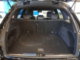  Mercedes  GLC 220 d 4MATIC 9G-TRONIC Automatic Diesel  152 #5