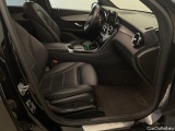  Mercedes  GLC 220 d 4MATIC 9G-TRONIC Automatic Diesel  152 #6