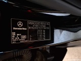  Mercedes  GLC 220 d 4MATIC 9G-TRONIC Automatic Diesel  152 #12